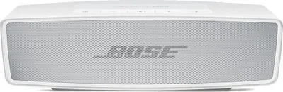 Produktbild von Bose SoundLink Mini II Bluetooth Speak