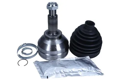 Produktbild von MAXGEAR Gelenksatz Antriebswelle für OPEL Vivaro A Kastenwagen (X83) 49-1502