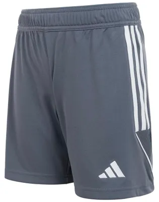 Imagen del producto de Pantalones Adidas, modelo IB8102, talla: 159
