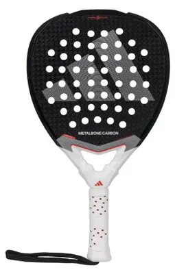 Immagine prodotto di Racchetta da padel Adidas Metalbone Carbon 3.4 2025