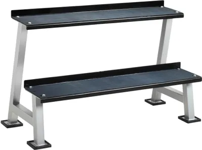 Produktbild von Trendy Sport Kettlebells Rack