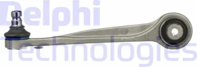 Immagine prodotto di Manubrio, sospensione DELPHI TC7776