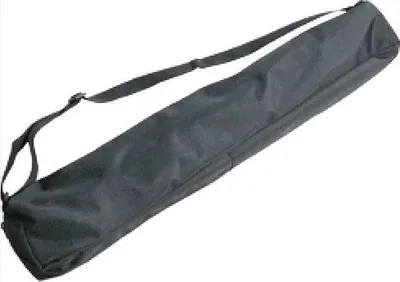 Immagine prodotto di Walimex WT-803, 3 gambe, nero, 2 m, 1,04 kg