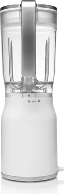 Produktbild von Gorenje B800ORAW, Tischplatten-Mixer, 1,5 l, Pulsfunktion, Eis-Crusher, 0,9 m, 800 W