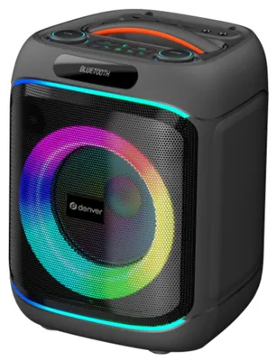 Immagine prodotto di Denver BPS-170