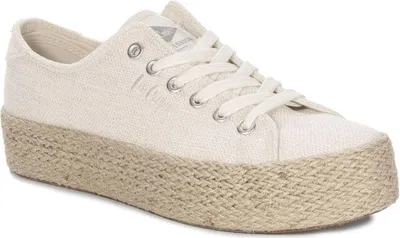 Produktbild von Schuhe Lee Cooper LCW25023284L