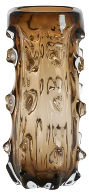 Produktbild von Light&living Vase Ø 15 x 33,5 cm TORBEN braun
