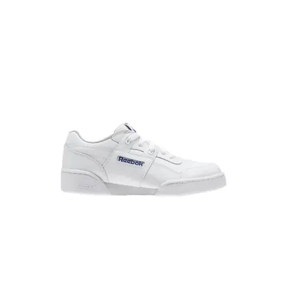 Produktbild von Reebok Schuhe Workout Plus, CN1826, Größe: 36