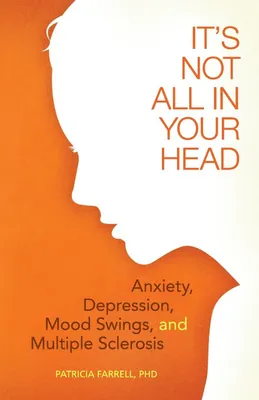 Produktbild von Its Not All In Your Head – Lingua: Inglese