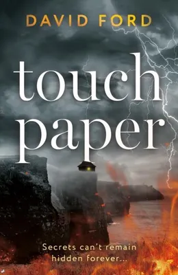 Produktbild von Touchpaper
