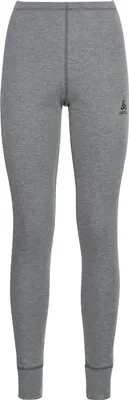 Imagen del producto de Leggings deportivos Odlo Thermo Active Warm para mujer