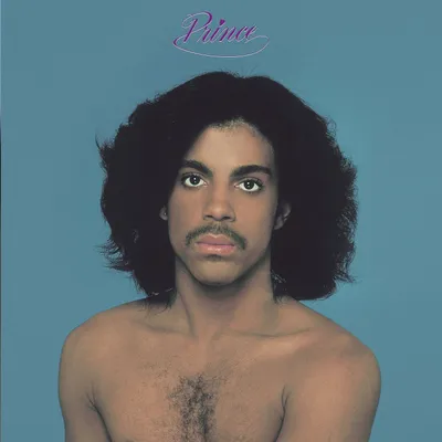 Produktbild von Prince-Prince