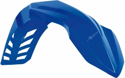 Obrázok produktu pre Predný blatník YZ 125-250 štýl '15