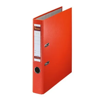 Produktbild von Bene 291600OR, Orange