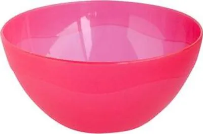 Obrázek produktu pro Miska 300 ml mat, pr.11,5 cm, mix barev