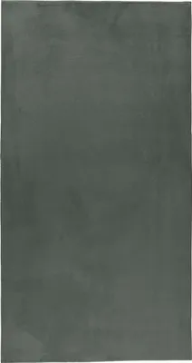 Immagine prodotto di 80x250 cm Runner Pouffy 5100 Verde