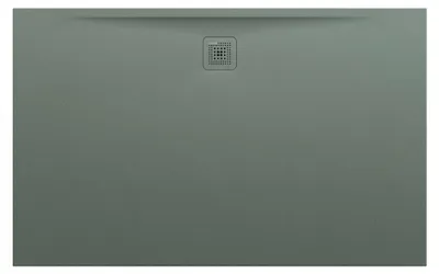 Produktbild von Laufen H2119550790001 Dw Pro 1000X1600X33