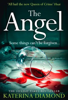 Produktbild von The Angel