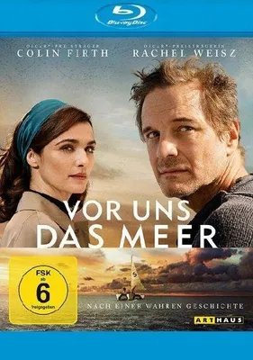 Produktbild von Vor uns das Meer