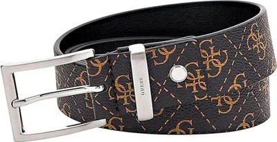Zdjęcie produktu dla Vezzola Guess