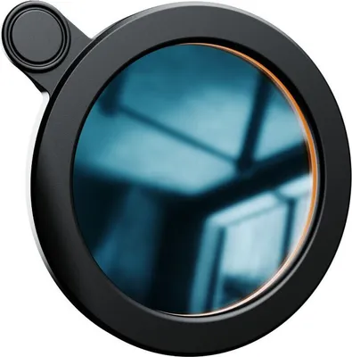 Zdjęcie produktu dla Vaonis Dual Band Filter for Vespera
