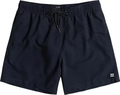 Obrázek produktu pro Billabong All Day Badeshorts Blau S Herren Blau S