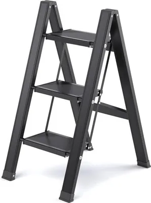 Produktbild von Kunststof voorraadpotten set - 8 stuks - stapelbaar - vaatwasmachinebestendig - kunststof