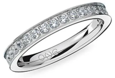 Obrázek produktu pro Přiveď Někoho, Před Ojnyr03S-6
