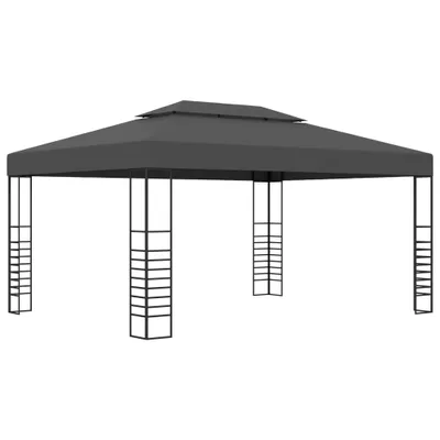 Immagine prodotto di Padiglione 3×4 m antracite