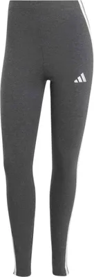 Immagine prodotto di Leggings Adidas JZ3299 da Donna