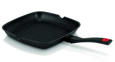 Produktbild von BEKA Grillpfanne "Energy"