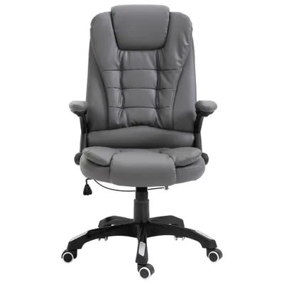 Produktbild von VidaXL 20233, Anthrazit, 110 kg, 1 Stück(e)