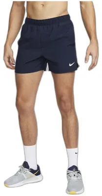 Produktbild von Shorts Nike DV9363-451 für Herren