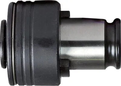 Produktbild von Fortis Schnellwechsel-Einsatz ES 3 11,0mm