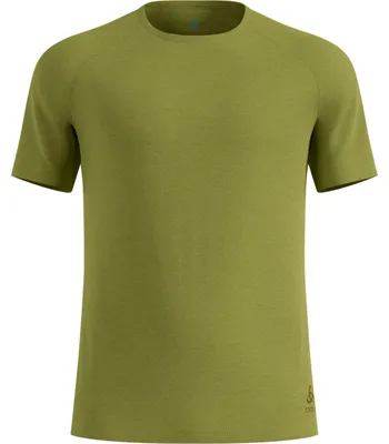 Produktbild von ODLO T-shirt crew neck s/s ACTIVE 365 L