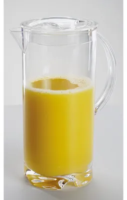 Image de APS Kannen / Karaffen Saft- / Wasserkanne 10775