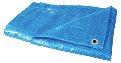 Immagine prodotto di Telo impermeabile 3x5m