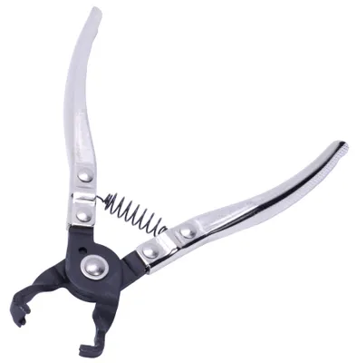 Produktbild von Kunzer Federbandschellenzange "klein" 7FCZ01