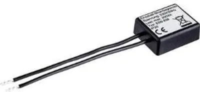 Produktbild von H-Tronic 1420696 1191530 Einschalt-Strombegrenzer