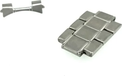 Produktbild von Casio Wave Ceptor 1x Bandanstoß Titan LCW-M100TSE-1A LCW-M100TSE