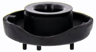Produktbild von VAICO V46-0575 Federbeinstützlager Vorne Rechts für RENAULT CLIO II (BB0/1/2, CB0/1/2) ESPACE III (JE0) LAGUNA I (B56, 556) LAGUNA I Grandtour (K56)
