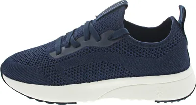 Marc'O Polo Sneaker günstig online kaufen