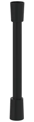 Imagen del producto de Villeroy & Boch. Manguera para ducha de mano, universal, 120 cm