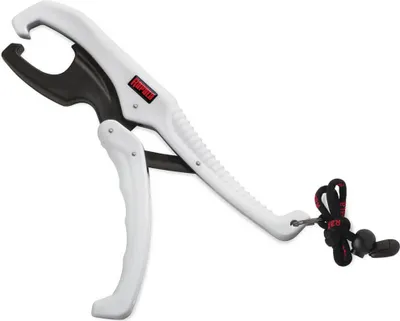 Produktbild von Rapala Fish Gripper 9'' 23 cm Zange