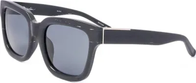 Produktbild von Phillip Lim by Linda Farrow Sonnenbrille PL51 C3 55 22 138