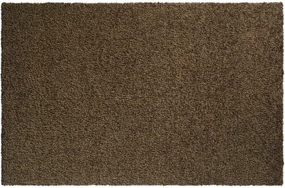 Immagine prodotto di Tappeto antipolvere grigio Proper Tex Uni