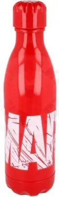 Zdjęcie produktu dla Butelka - Marvel 660 ml