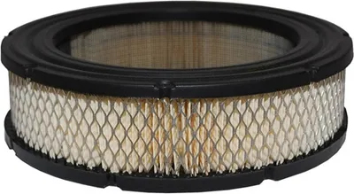 Produktbild von Luftfilter Für Briggs&Stratton Vanguard 692519