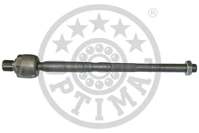 Produktbild von OPTIMAL G2-1140 Axialgelenk Spurstange für FIAT CROMA (194) Vorne Links Vorne Rechts