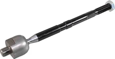 Produktbild von METZGER 51038608 Axialgelenk Spurstange für HYUNDAI i20 III (BC3, BI3) Vorne Links Vorne Rechts